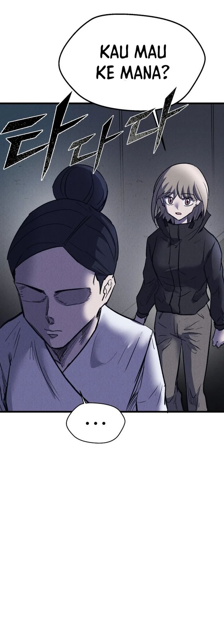 Chapter 54 - halaman 51