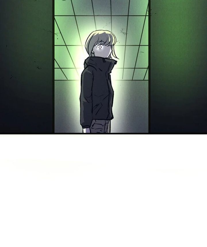 Chapter 54 - halaman 54