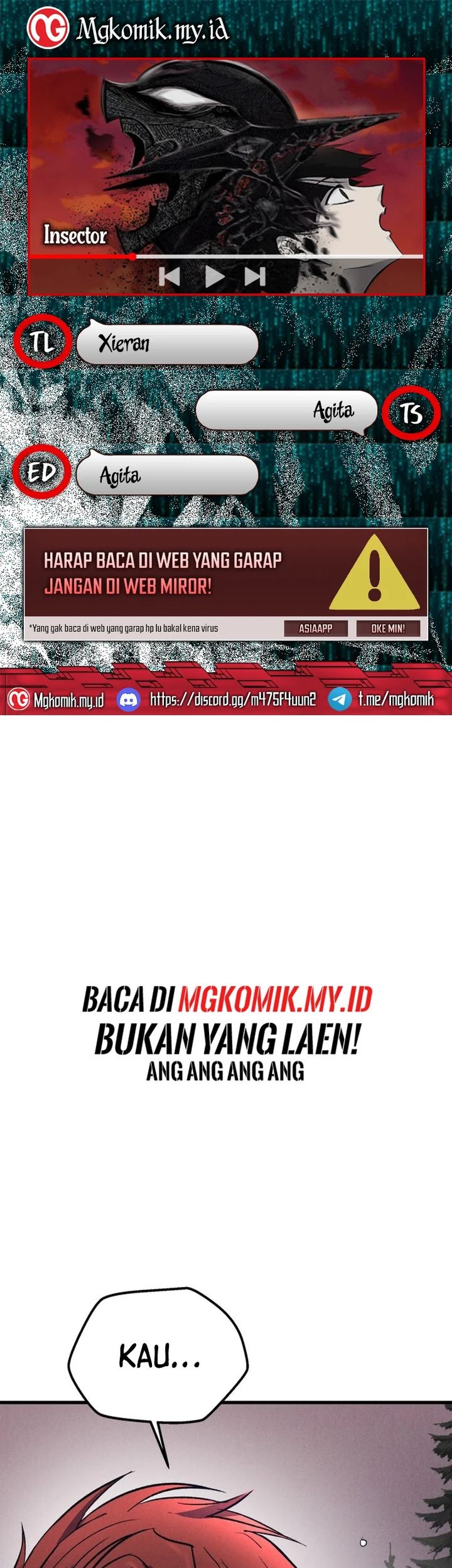 Chapter 54 - halaman 2