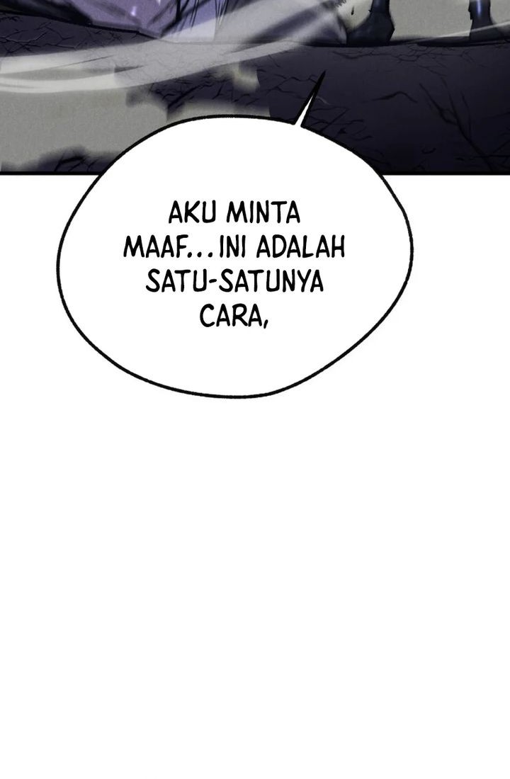 Chapter 54 - halaman 4