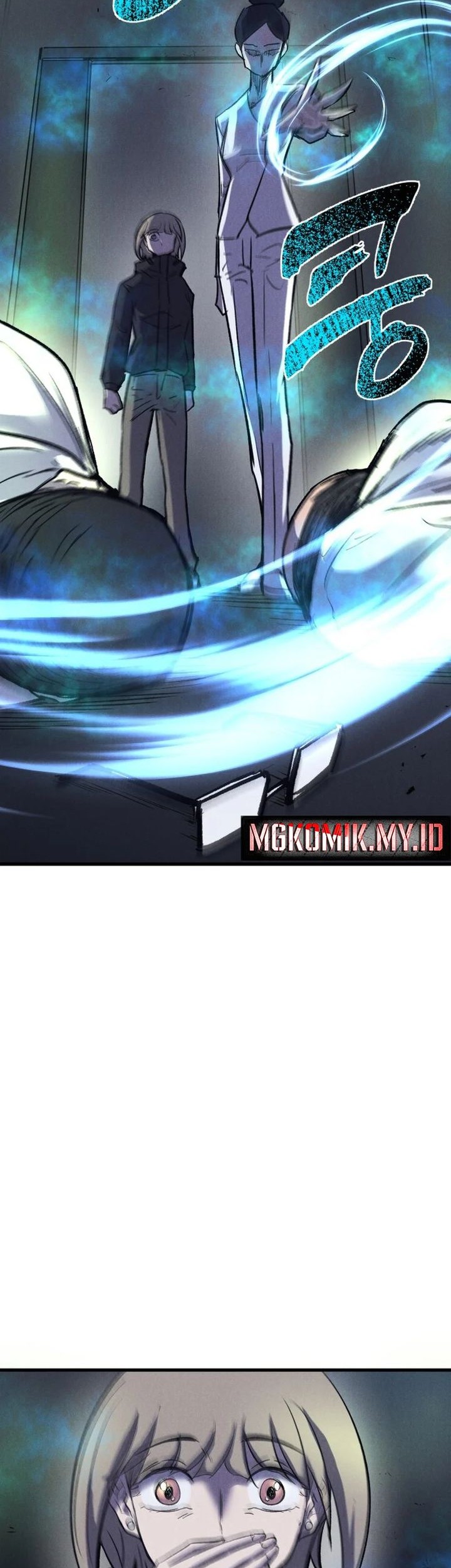 Chapter 54 - halaman 59