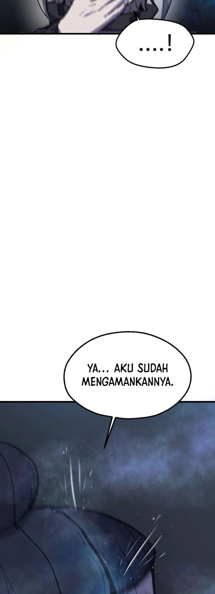 Chapter 54 - halaman 60