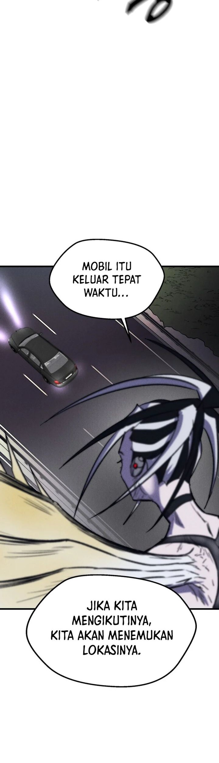 Chapter 54 - halaman 65