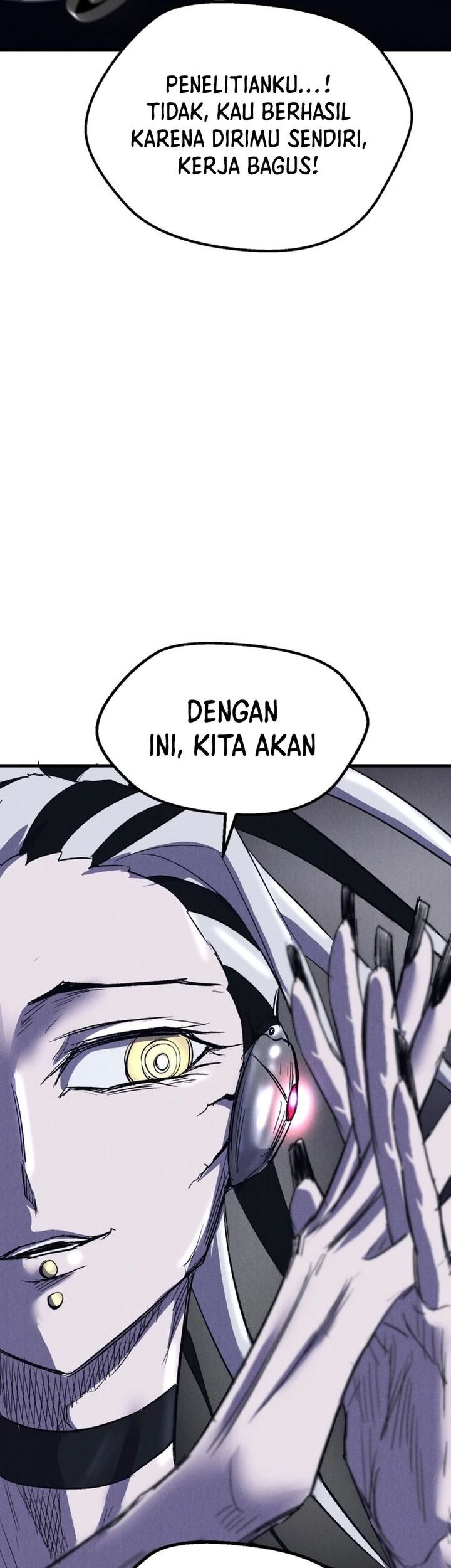 Chapter 54 - halaman 67