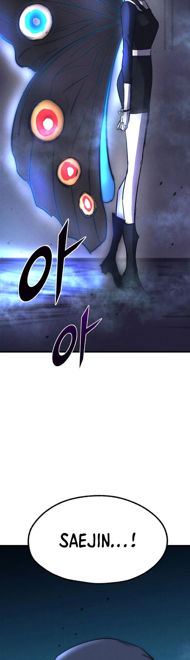 Chapter 54 - halaman 71