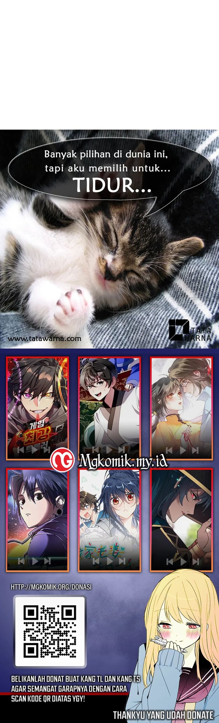 Chapter 54 - halaman 73
