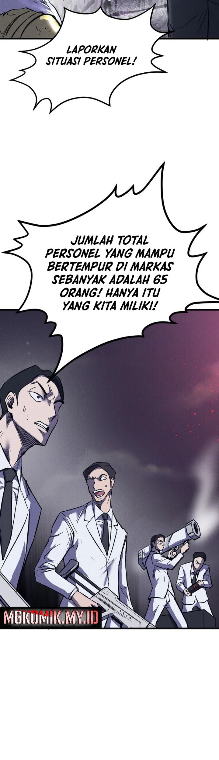 Chapter 54 - halaman 15