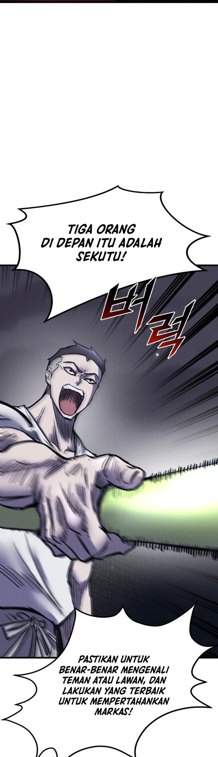 Chapter 54 - halaman 20