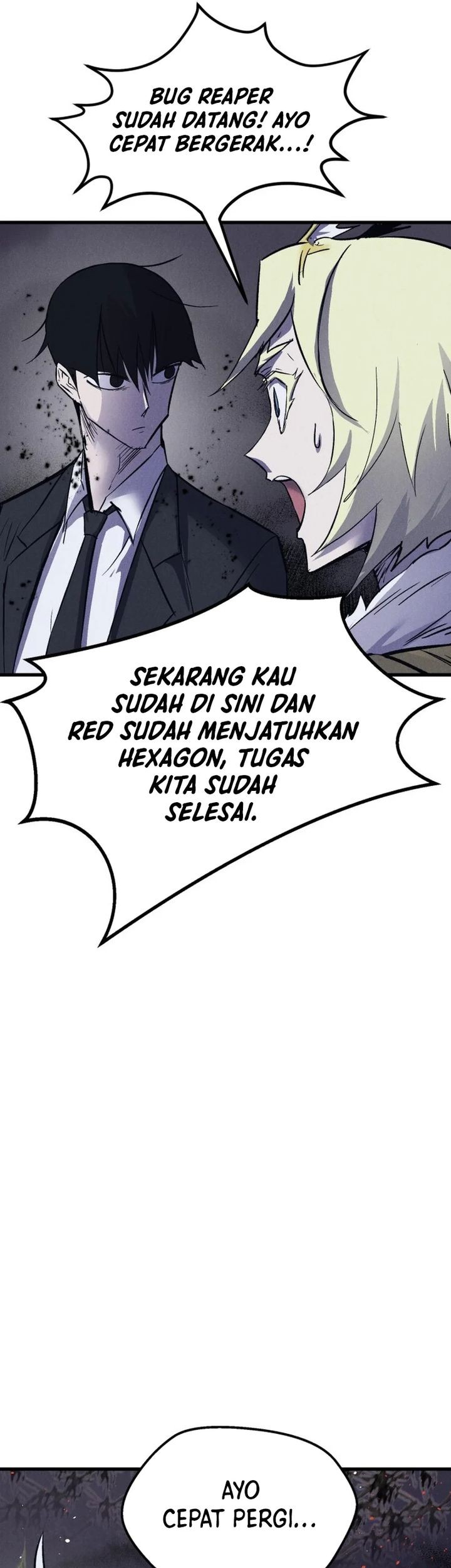 Chapter 54 - halaman 22