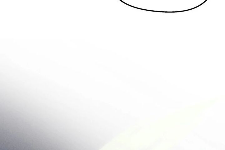 Chapter 54 - halaman 27