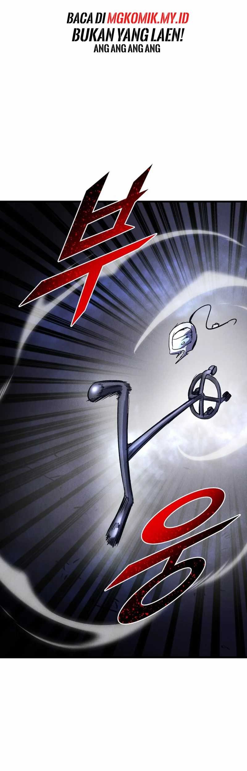 Chapter 55 - halaman 19