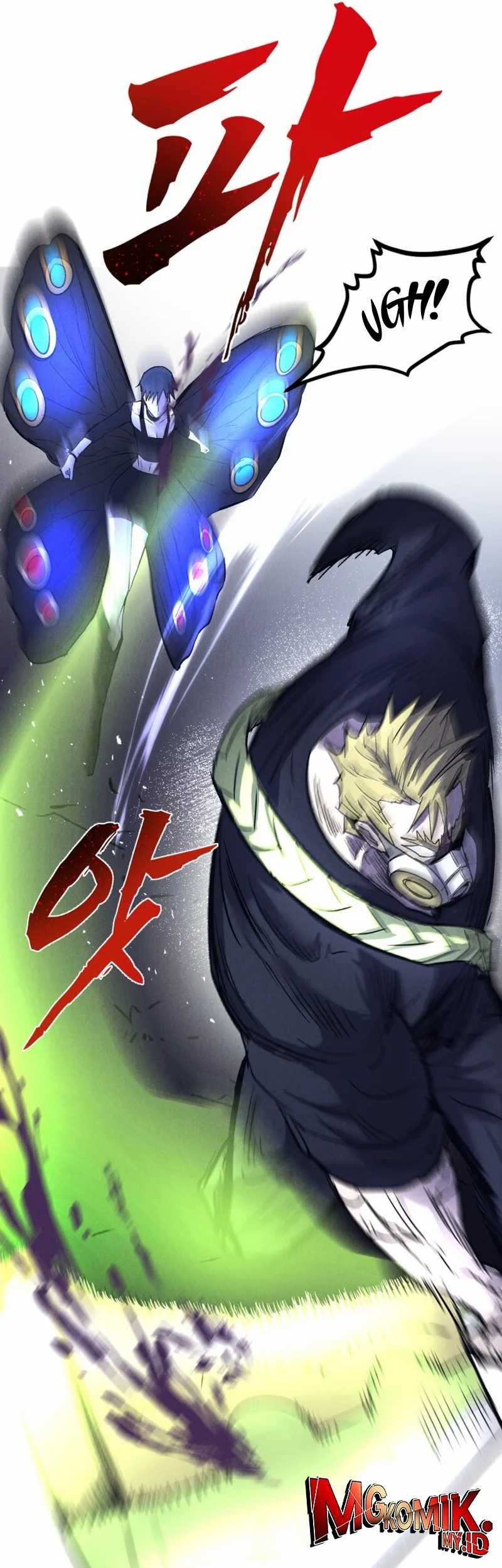 Chapter 55 - halaman 33