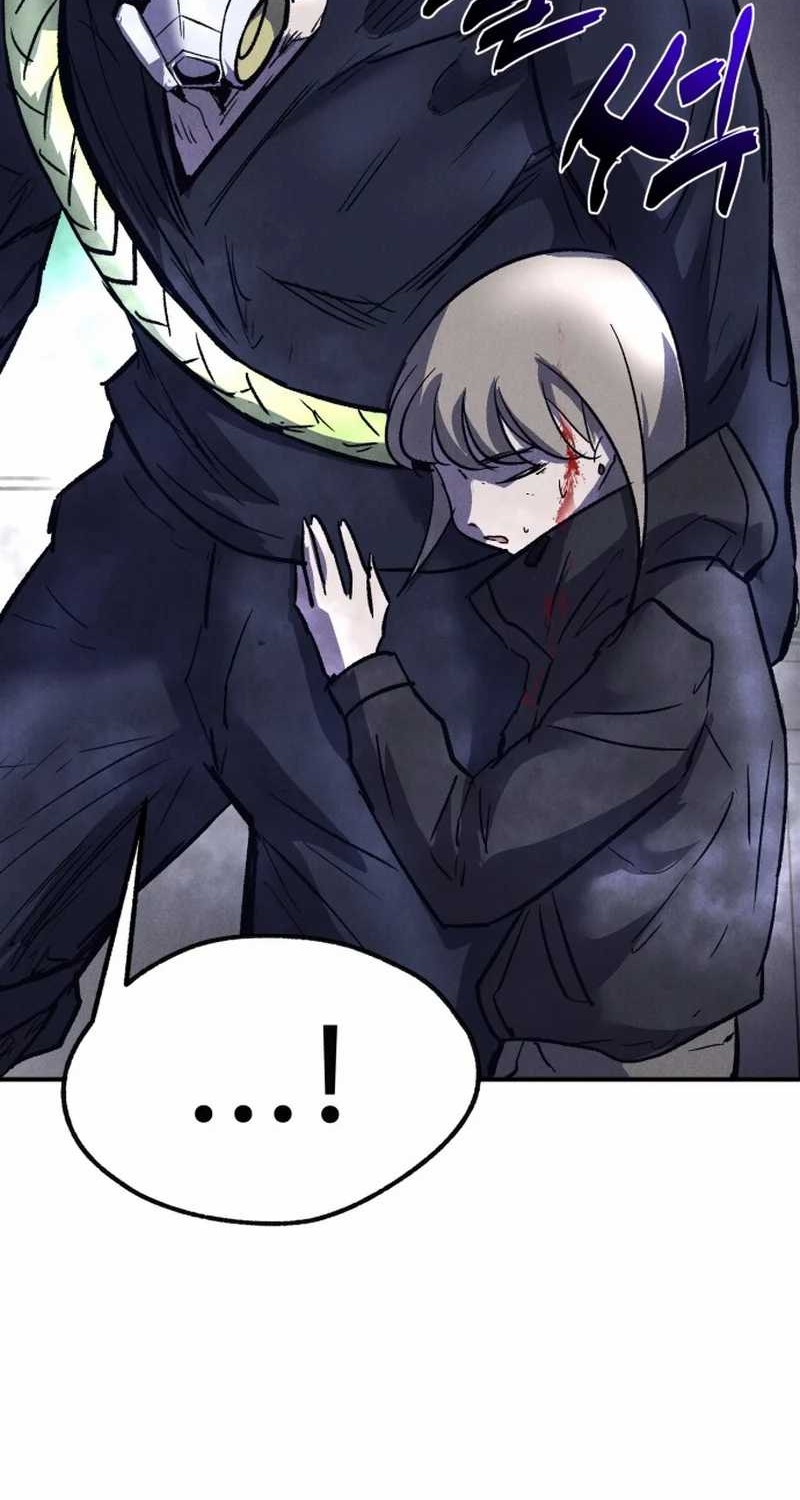 Chapter 55 - halaman 47