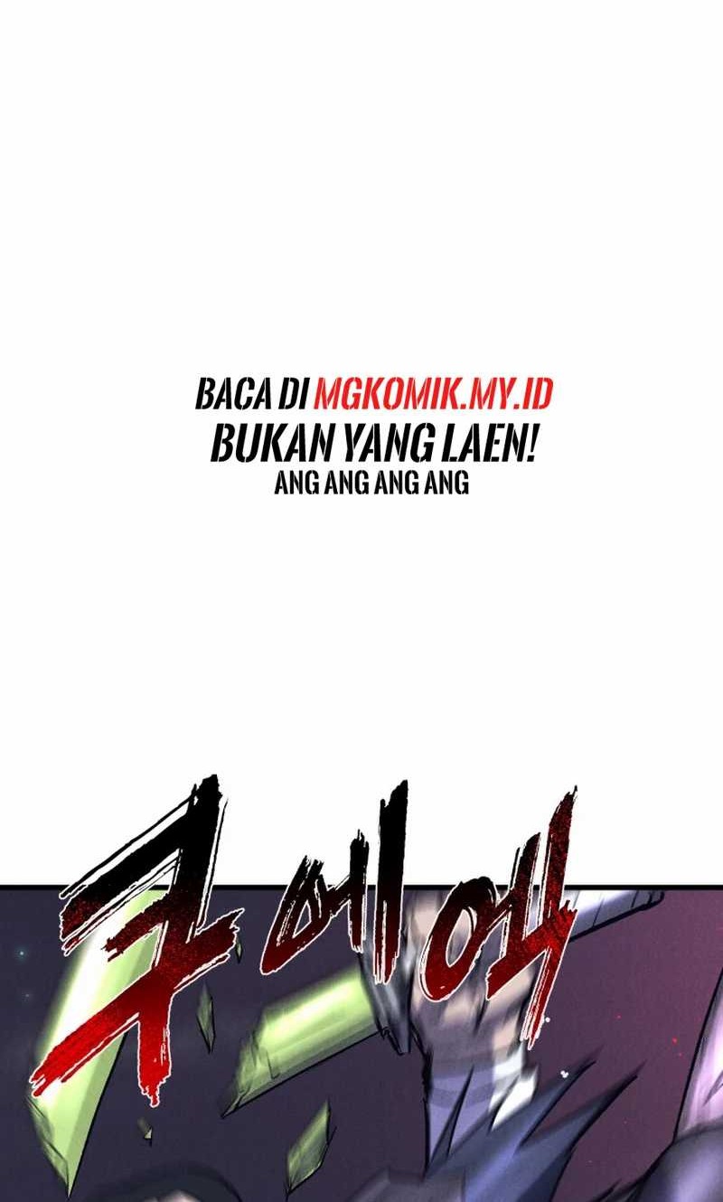 Chapter 55 - halaman 51