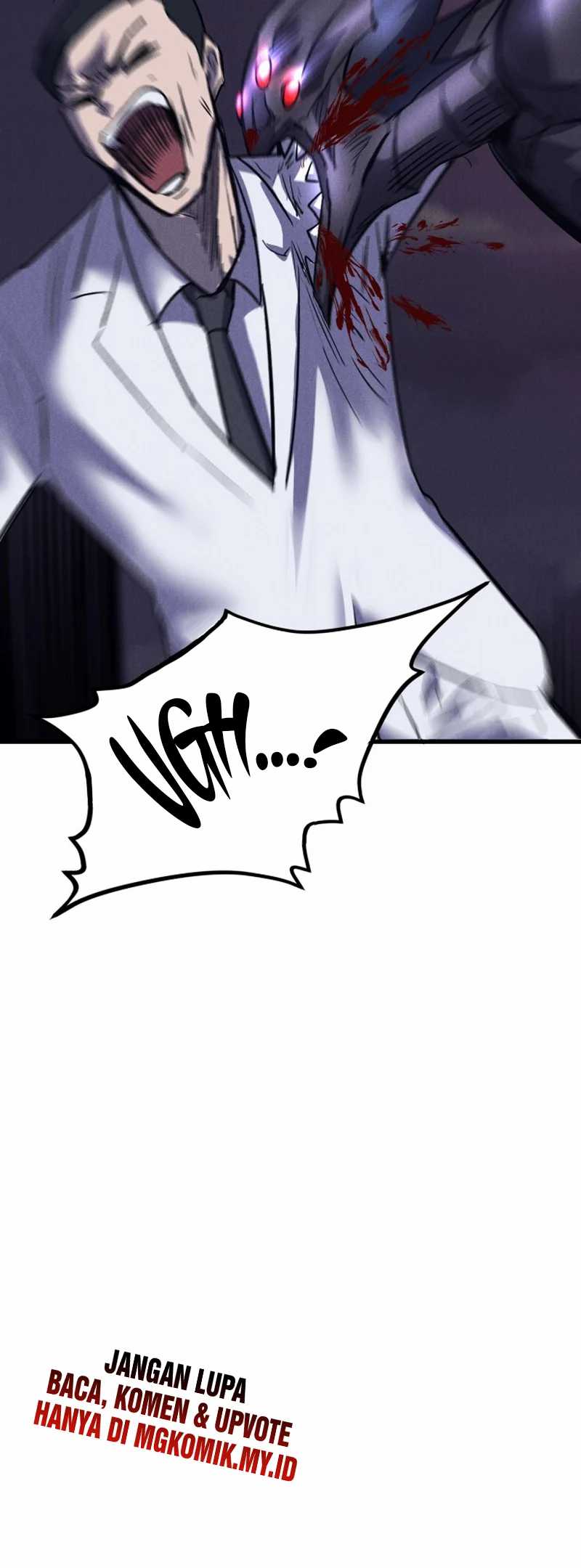 Chapter 55 - halaman 52