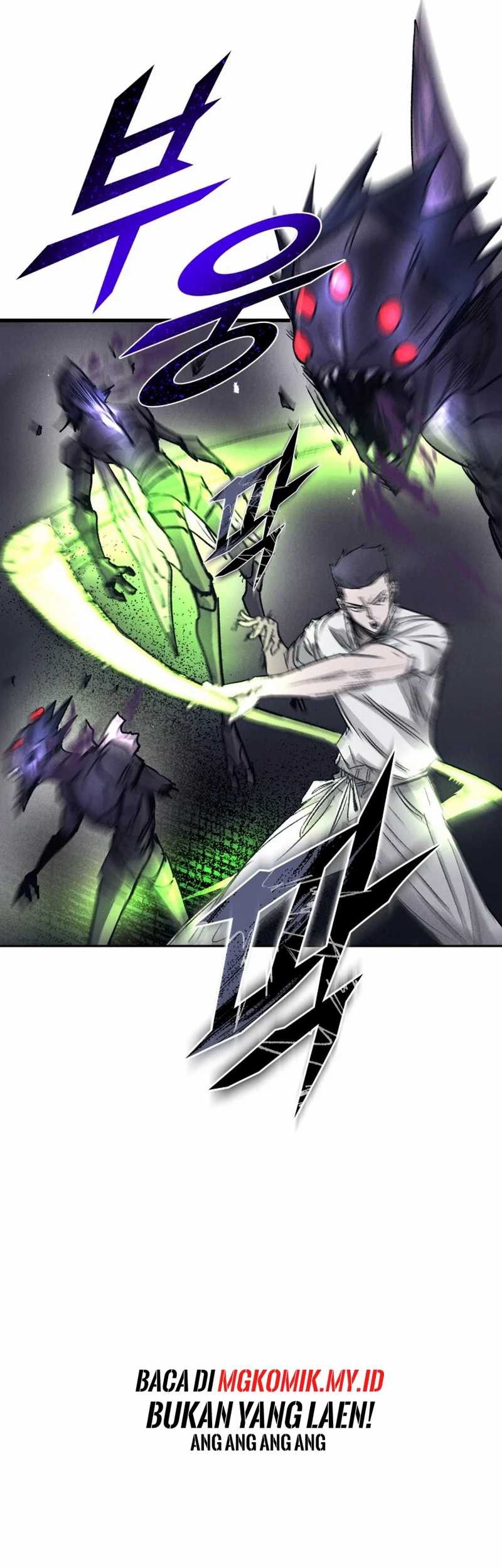 Chapter 55 - halaman 55