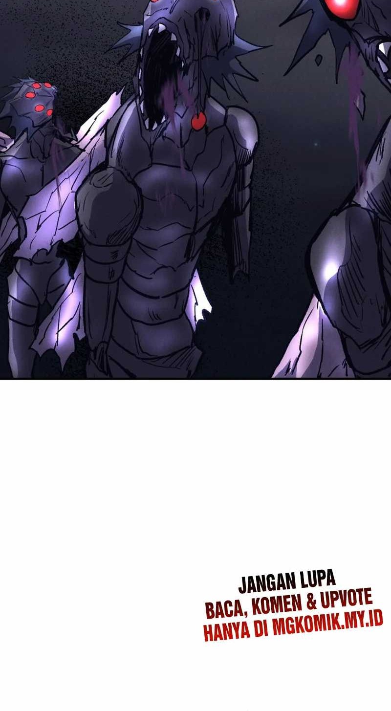 Chapter 55 - halaman 58