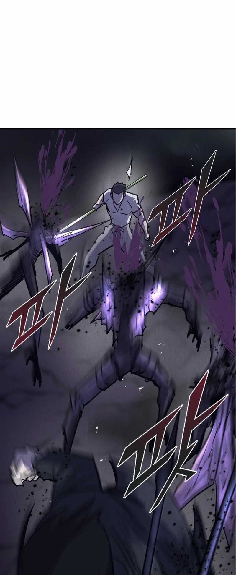 Chapter 55 - halaman 61