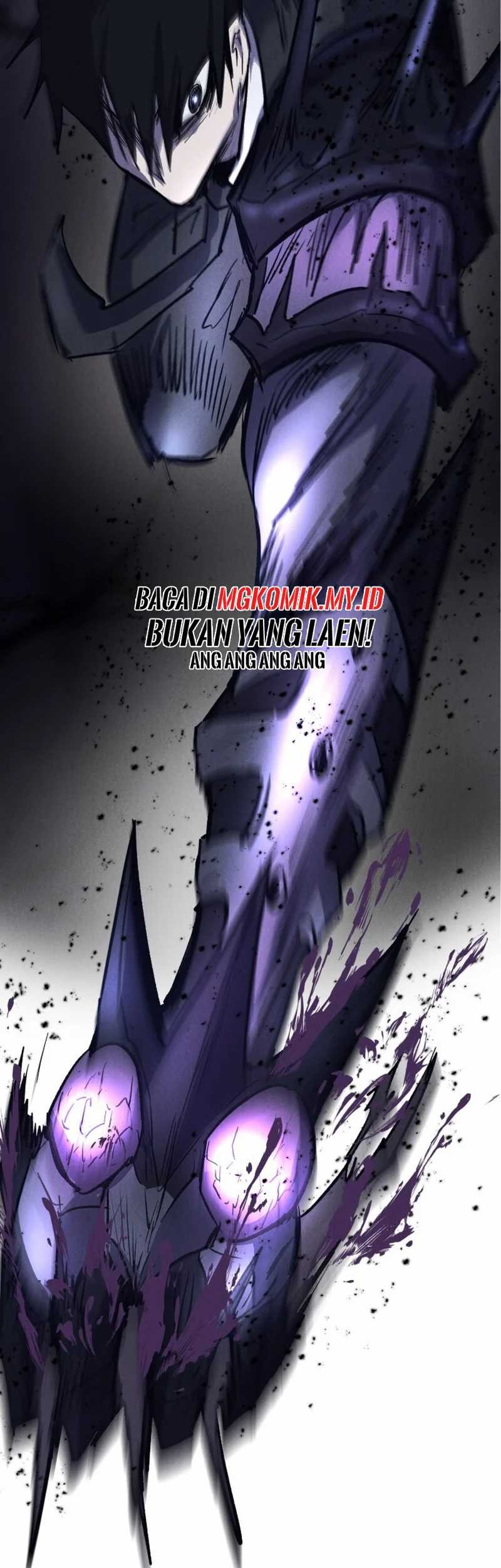 Chapter 55 - halaman 62