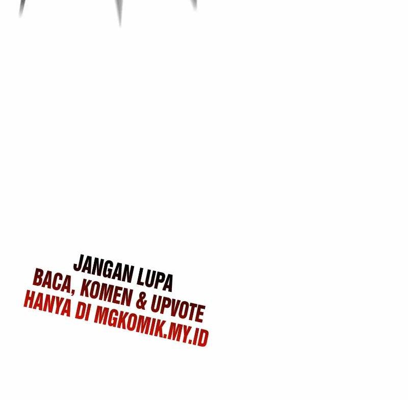 Chapter 55 - halaman 63
