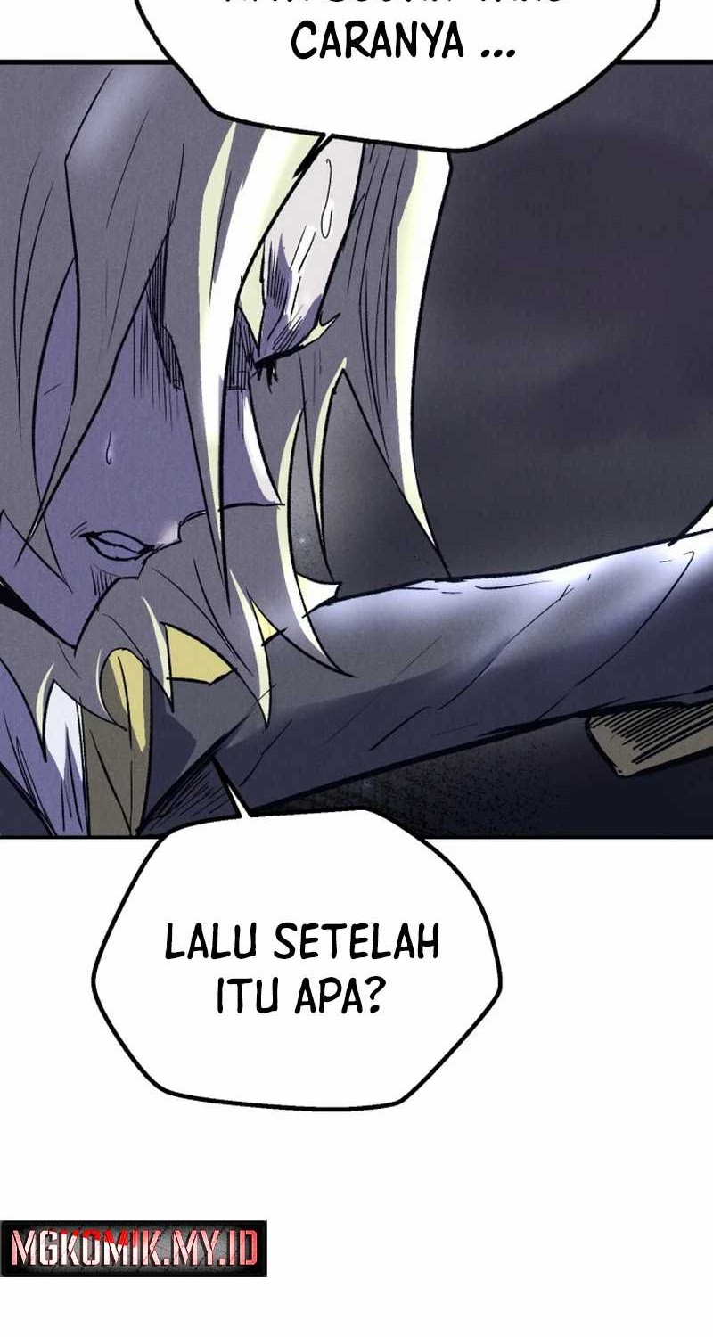Chapter 55 - halaman 69