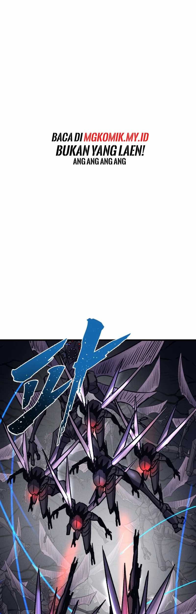 Chapter 55 - halaman 76