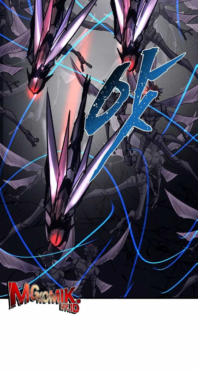 Chapter 55 - halaman 77
