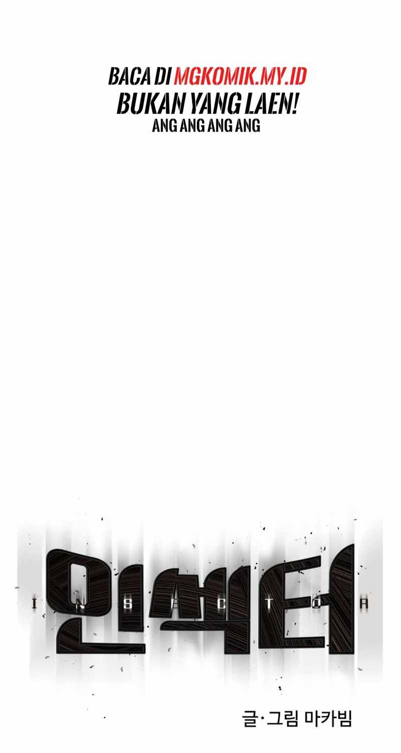 Chapter 55 - halaman 8