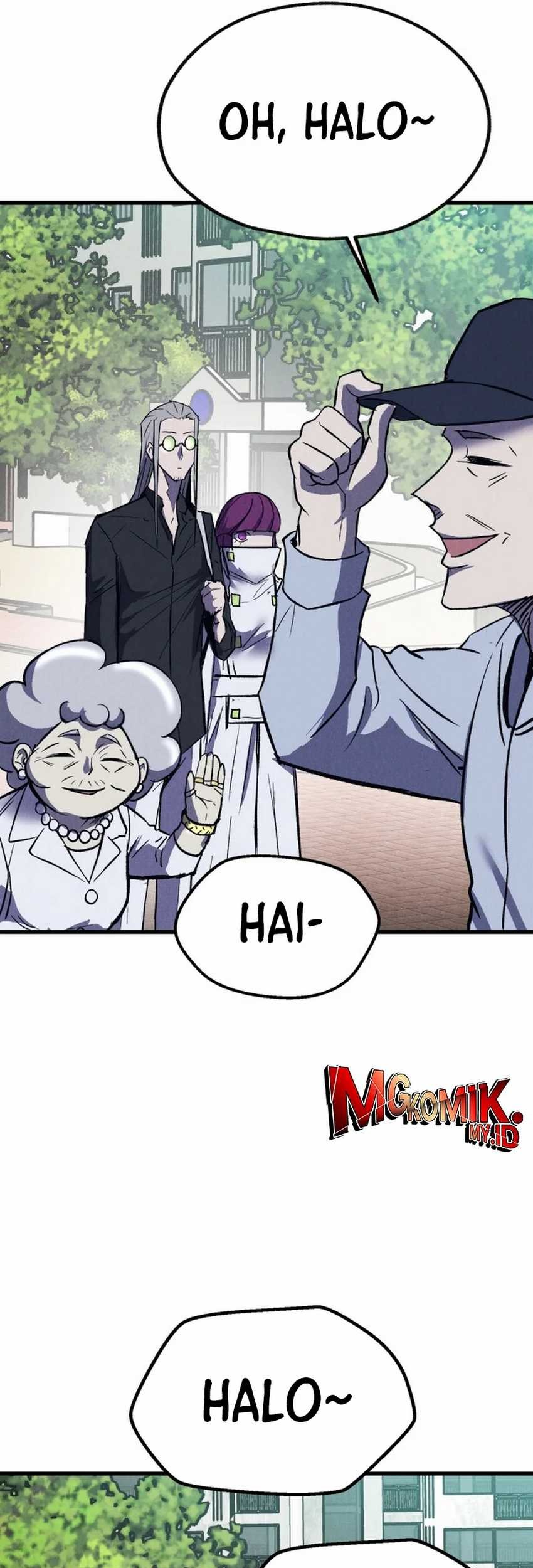 Chapter 55 - halaman 94