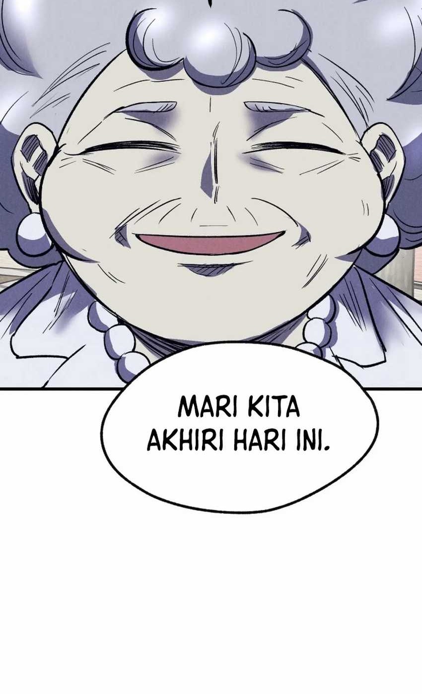 Chapter 55 - halaman 97