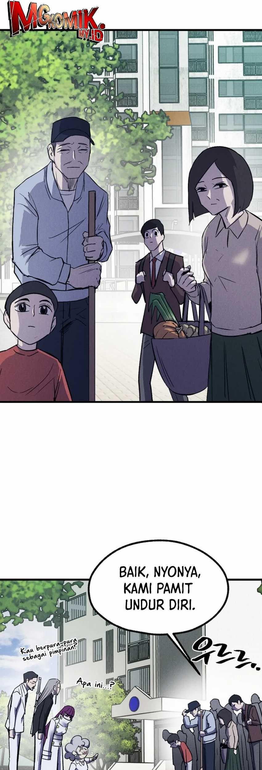 Chapter 55 - halaman 98