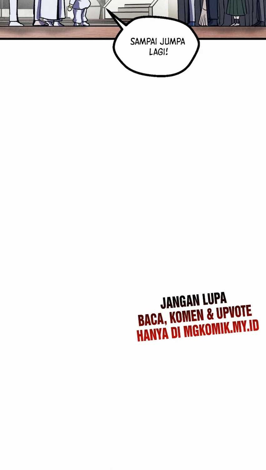 Chapter 55 - halaman 99