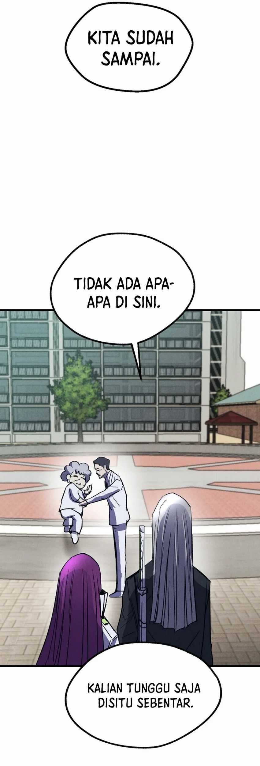 Chapter 55 - halaman 100