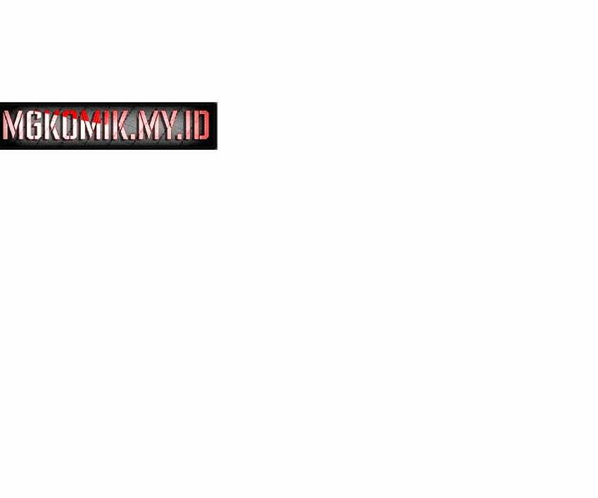 Chapter 55 - halaman 101