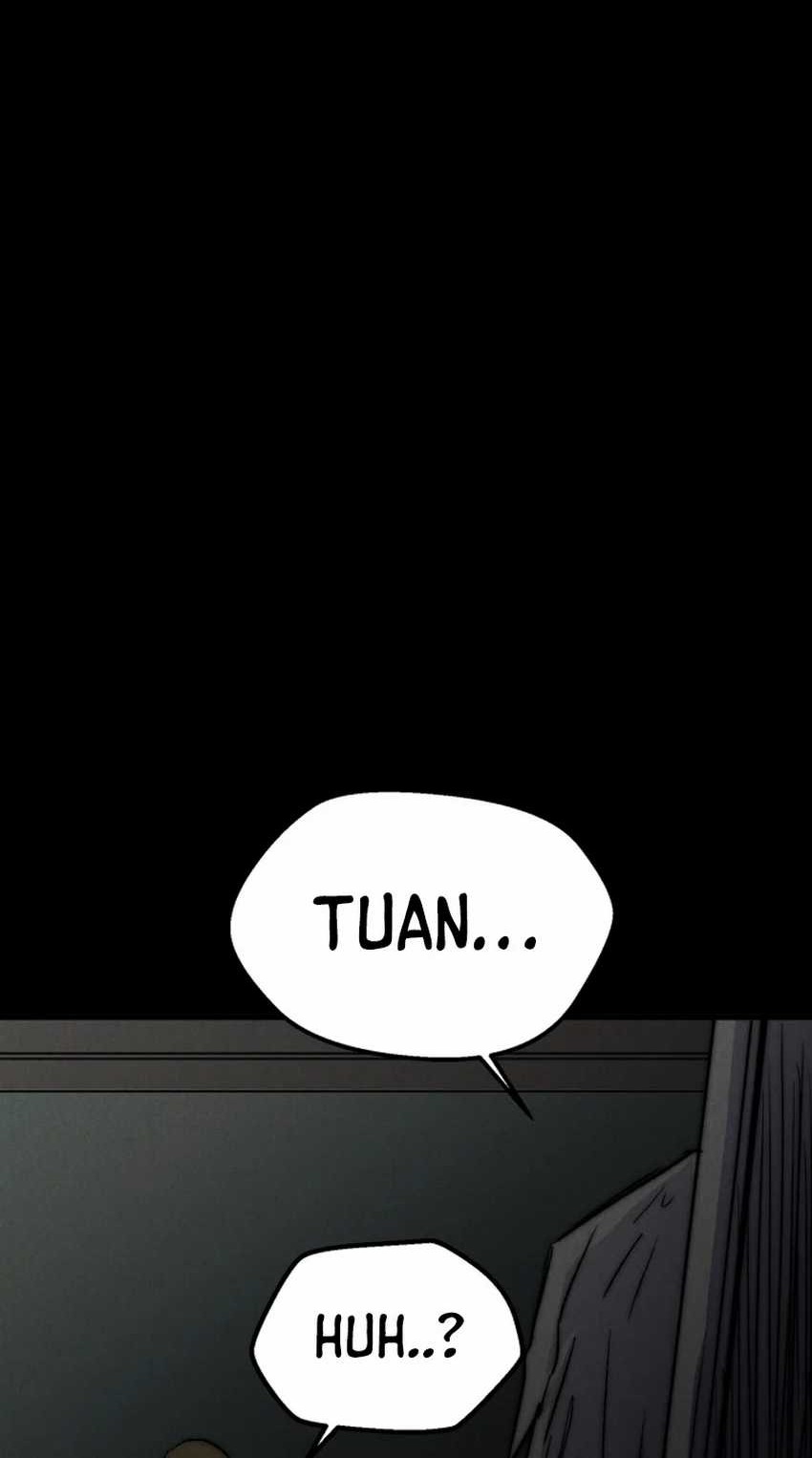 Chapter 55 - halaman 109