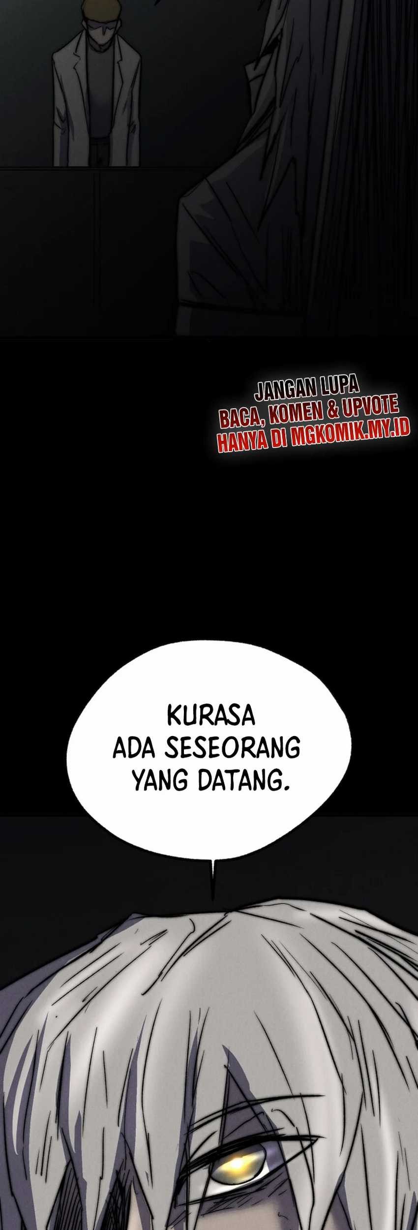 Chapter 55 - halaman 110