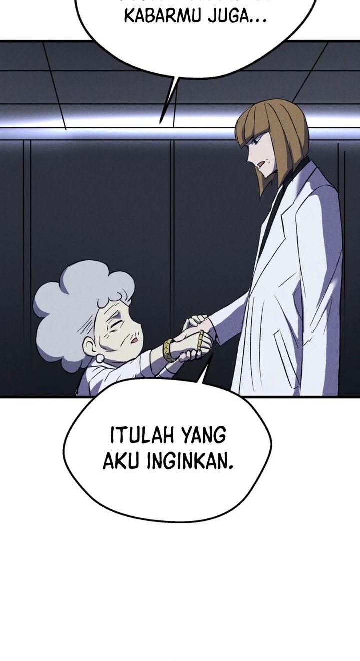 Chapter 56 - halaman 31