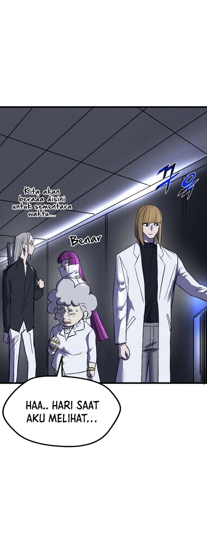 Chapter 56 - halaman 34