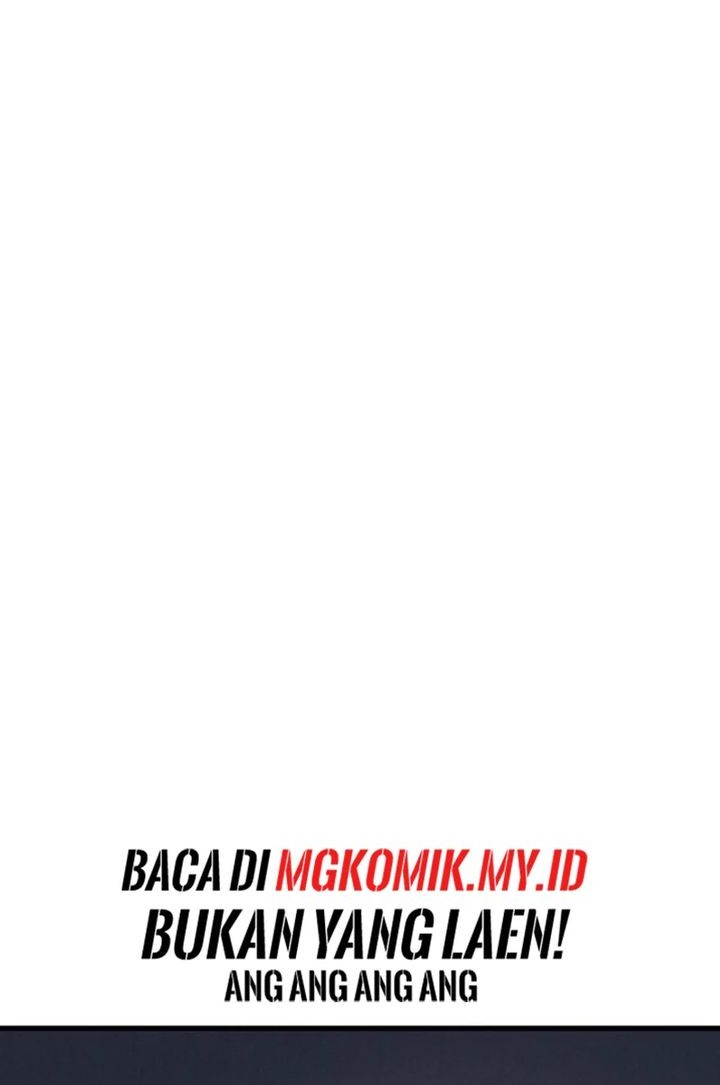 Chapter 56 - halaman 37