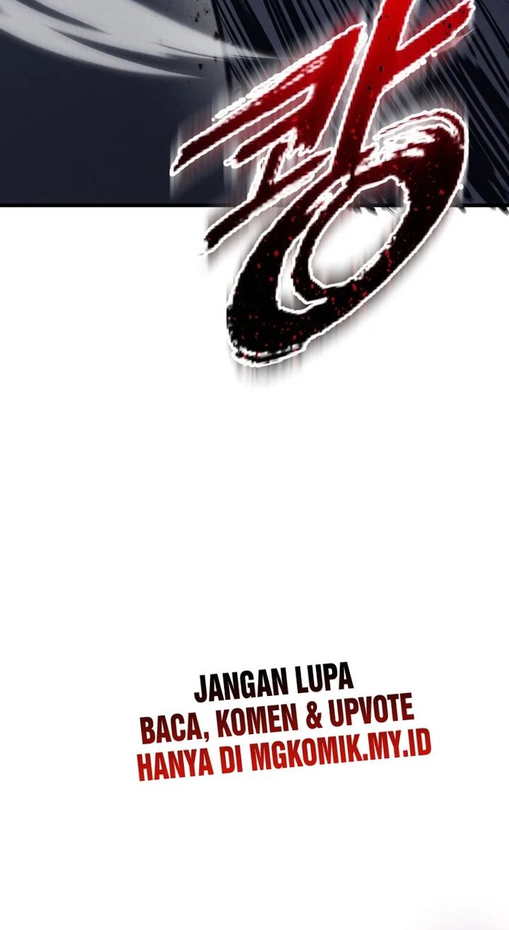 Chapter 56 - halaman 45