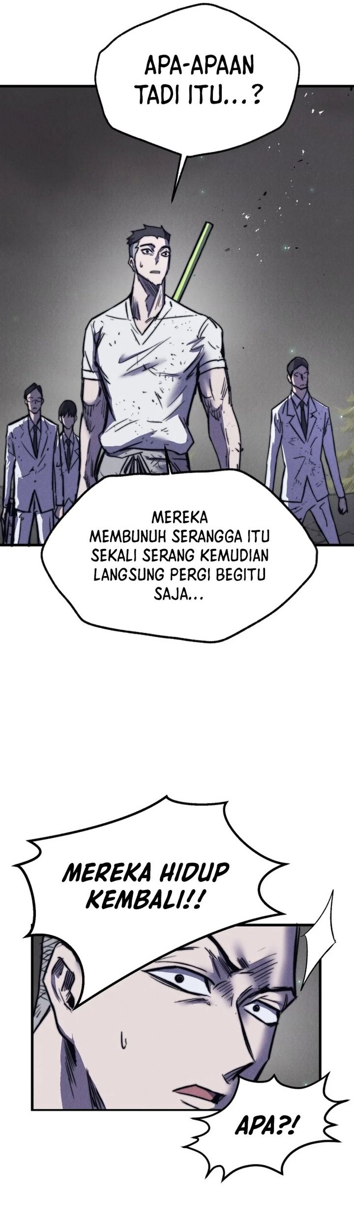 Chapter 56 - halaman 59