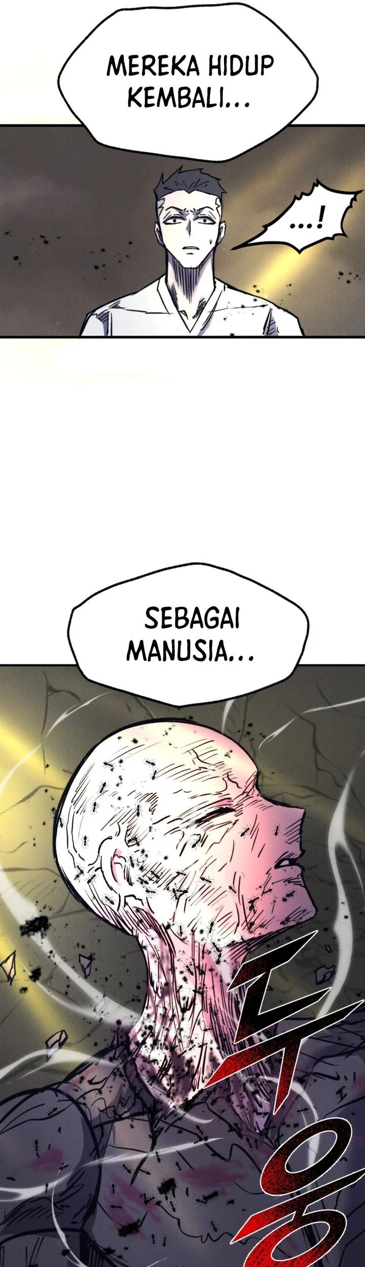 Chapter 56 - halaman 61
