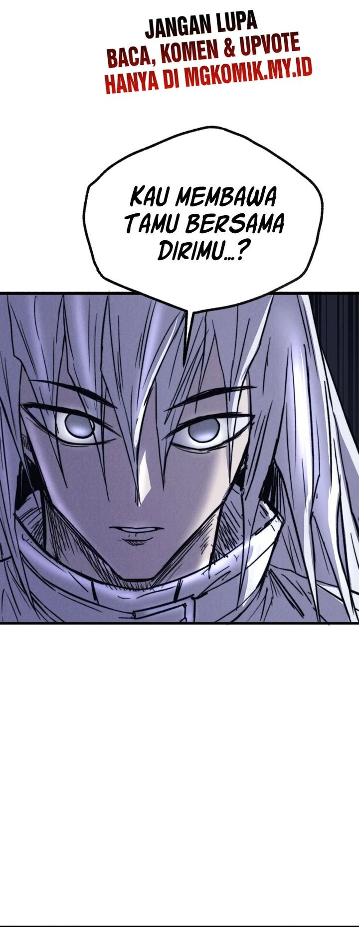 Chapter 56 - halaman 66