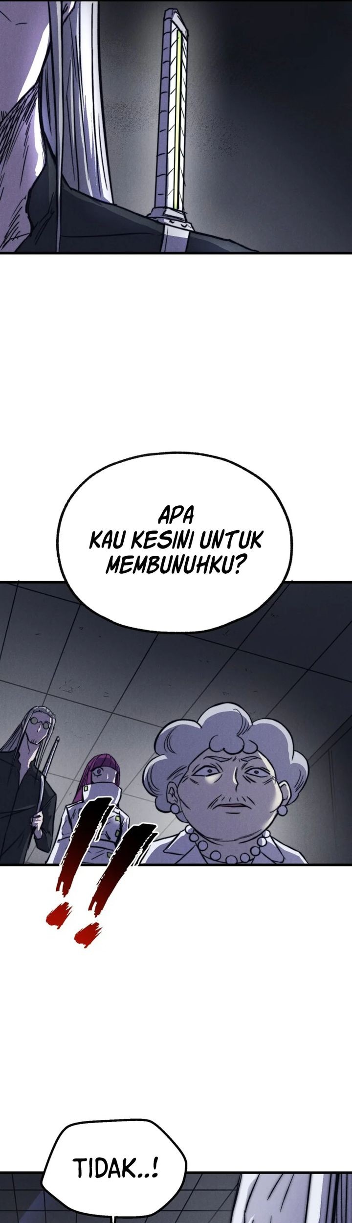 Chapter 56 - halaman 67