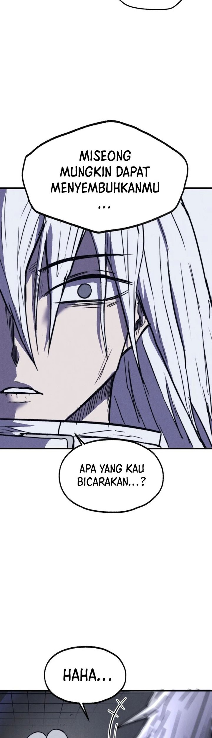 Chapter 56 - halaman 71