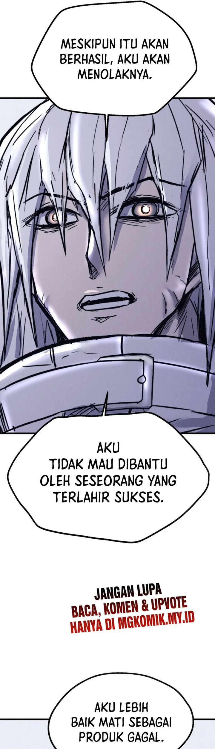 Chapter 56 - halaman 76