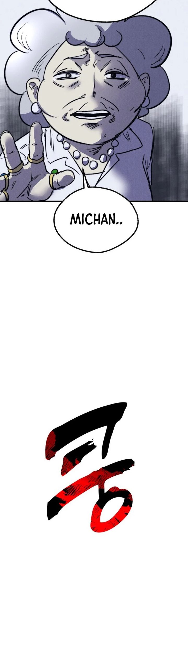 Chapter 56 - halaman 77