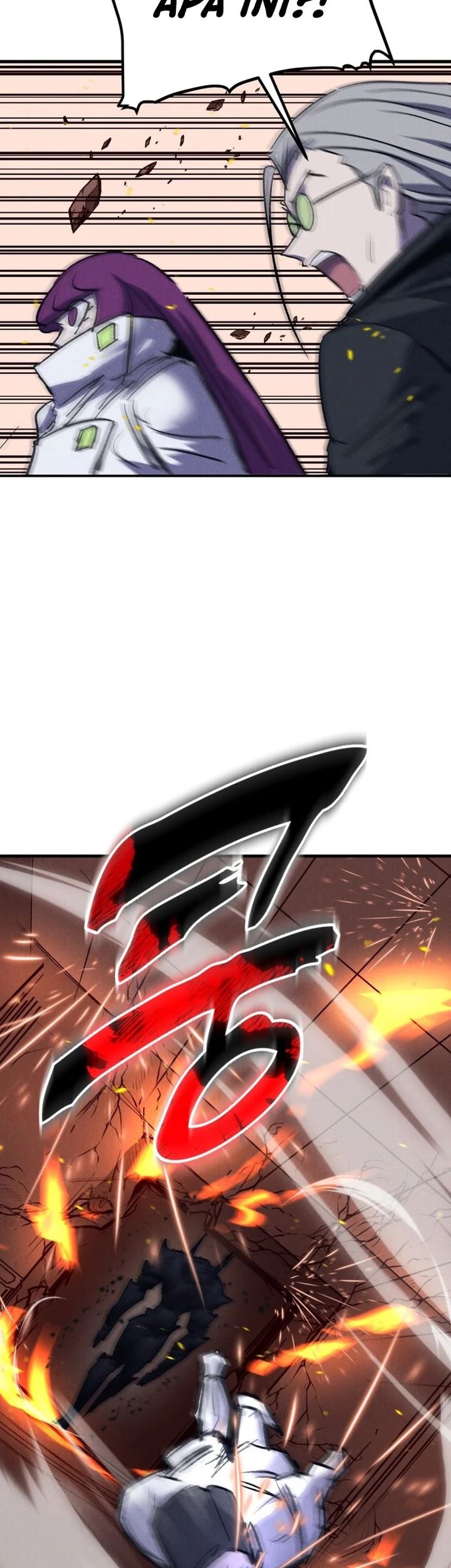 Chapter 56 - halaman 80