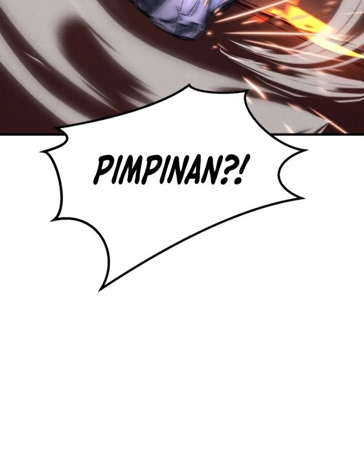 Chapter 56 - halaman 81