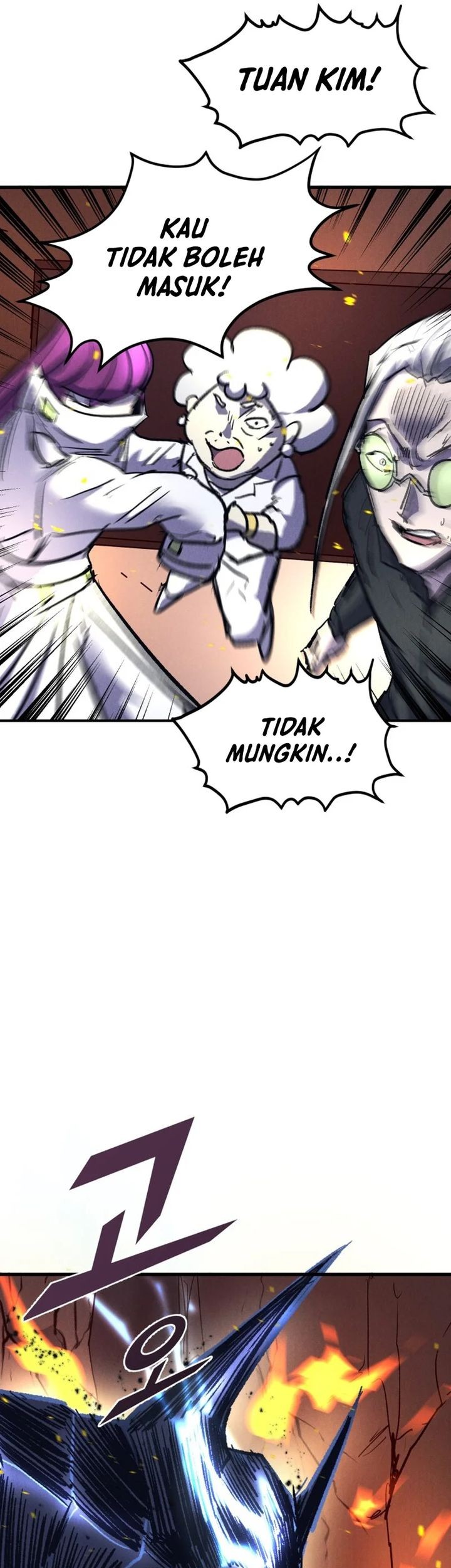 Chapter 56 - halaman 82